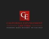 /public/logoimage/1603852935California Expungement Law Firm.png